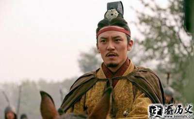 ​三国孙权的名言都有哪些