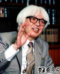 ​司马辽太郎有哪些作品