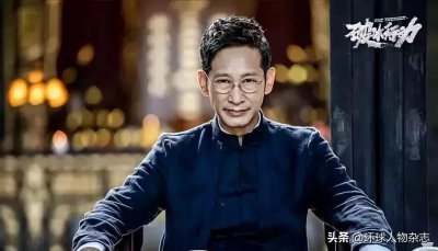 ​为了踏平他的毒巢，3000警力围剿……现实版“破冰行动”让人毛骨悚然！