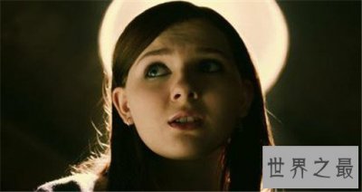 ​类似恐怖游轮的电影，无限循环高烧脑电影推荐