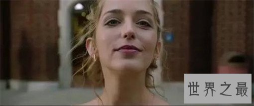 类似恐怖游轮的电影，无限循环高烧脑电影推荐