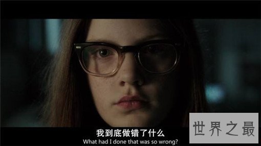 类似恐怖游轮的电影，无限循环高烧脑电影推荐