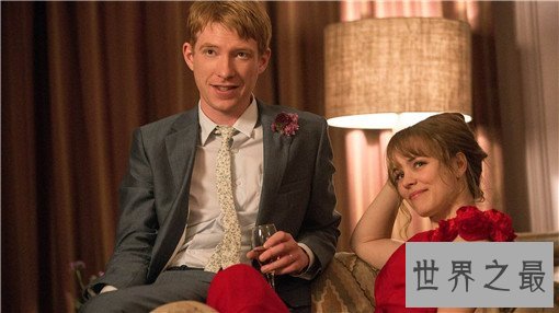 类似恐怖游轮的电影，无限循环高烧脑电影推荐