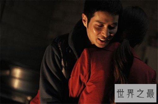 类似恐怖游轮的电影，无限循环高烧脑电影推荐