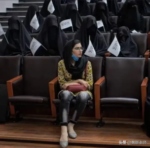 ​公主之死：沙特曾用教法公开处决私奔的王室公主