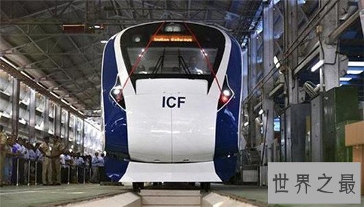 世界上最大的十个公司，沃尔玛230万名员工（世界500强第1位）