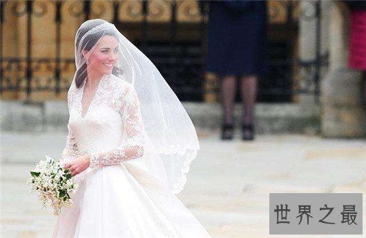 地球上最著名的10条裙子，梦露的小白裙价值560万美元