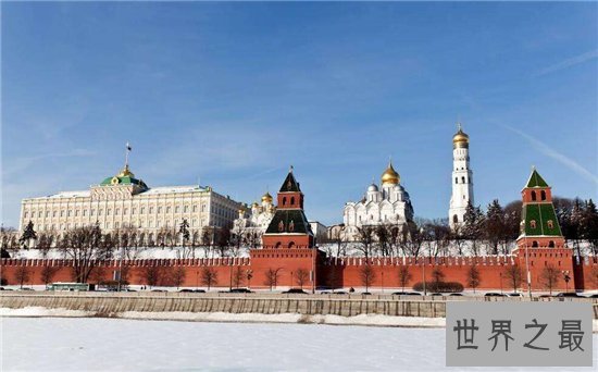 全球十大最适合摄影的国家，盘点一下那些摄影师经常去的国家