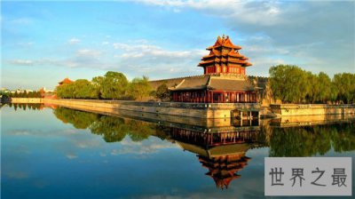 ​全球十大最适合摄影的国家，盘点一下那些摄影师经常去的国家