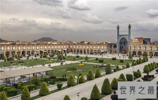 全球十大最适合摄影的国家，盘点一下那些摄影师经常去的国家