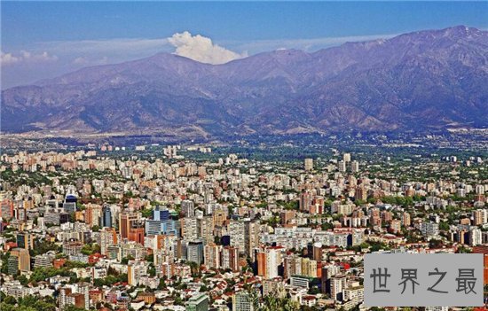 全球十大最适合摄影的国家，盘点一下那些摄影师经常去的国家