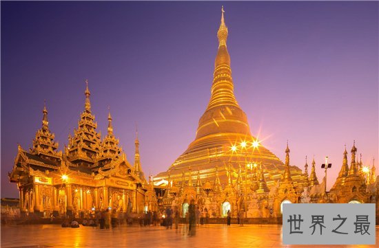 全球十大最适合摄影的国家，盘点一下那些摄影师经常去的国家