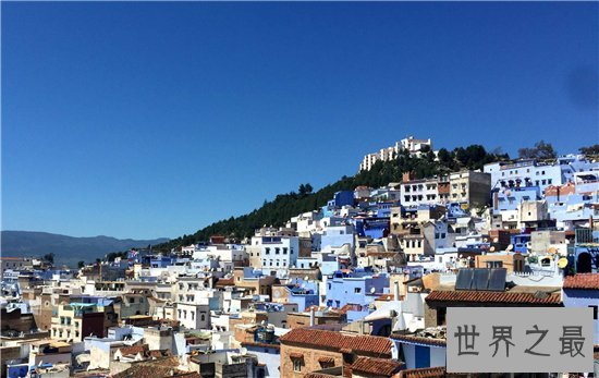 全球十大最适合摄影的国家，盘点一下那些摄影师经常去的国家