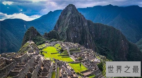 全球十大最适合摄影的国家，盘点一下那些摄影师经常去的国家