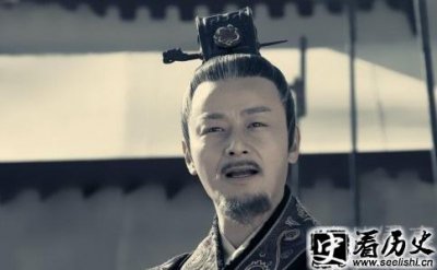 ​西汉皇帝刘恒在位时期有什么政策