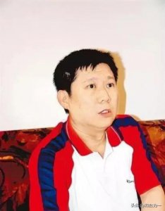 ​黑帮录：台湾四海帮