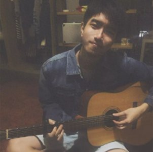 ​95后知名原创音乐人崛起，沈以诚火遍网易云音乐