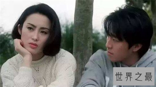 香港十大经典电影排行榜，无法被超越的经典