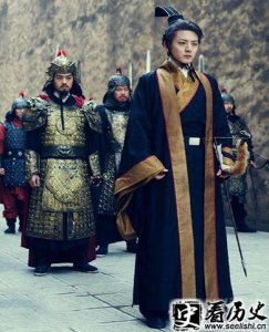 ​王莽之乱什么时候开始 王莽为什么会失败