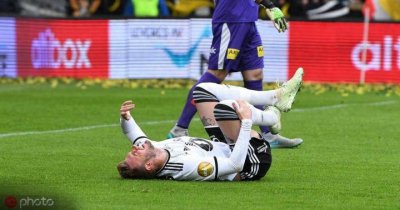 ​腹股沟到底在哪？它为什么如此脆弱？