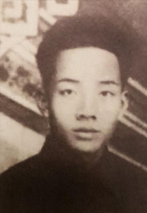 ​千钧一发！一人叛变导致党中央面临灭顶之灾，抗日女英雄力挽狂澜