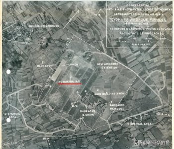 ​台湾头十年还遥遥领先的IDF，如今早已被歼-20实力碾压