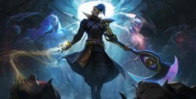 ​5本无女主的黑暗文，主角杀伐果断，冷漠无情，凭实力单身