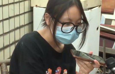 ​2009年“割肾救妻”的模范丈夫，如今下场凄惨，到底发生了什么？
