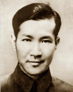 ​音乐史：朋友，你知道大型声乐套曲《黄河大合唱》的作者是谁吗？