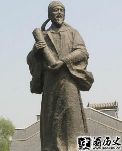 ​郭守敬精神有什么含义 后人如何纪念郭守敬