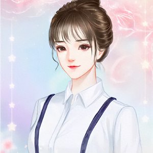 ​年代文：她前世孤独凄惨，意外重回八零年代，嫁给兵哥哥生双胞胎