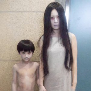 ​《咒怨》中伽椰子怎么才能消灭？关于伽椰子的五大谜团，一起解开