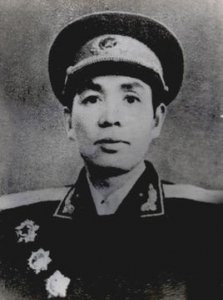 ​1962年中印战争，解放军直逼印度首都，被记恨了半个世纪