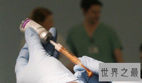 真相：那一年非典死了多少人