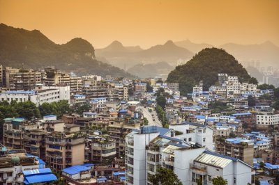 ​七月份适合去哪里旅游 ，用一场旅行，开启美好的下半年