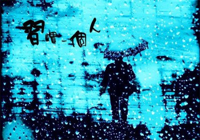 ​感恩节祝福语客户篇（发给客户暖心语）