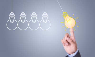 ​什么是惯性思维？面对惯性思维该怎么破？