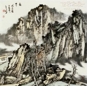 ​中国的十大国粹，是中国五千年文明的缩影