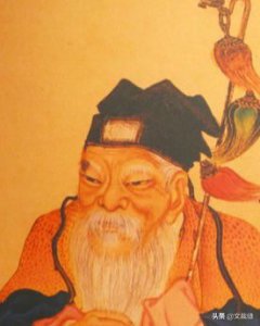 ​苏武的简介和历史故事 揭秘苏武牧羊的历史真相