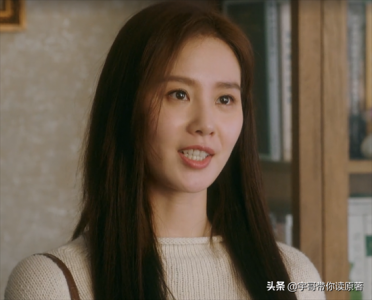 ​叶谨言是什么电视剧（《流金岁月》大结局：朱锁锁叶谨言有缘无份，蒋南孙王永
