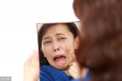 ​皮肤病的种类 常见的皮肤病治疗方法有哪些？怎么预防皮肤病