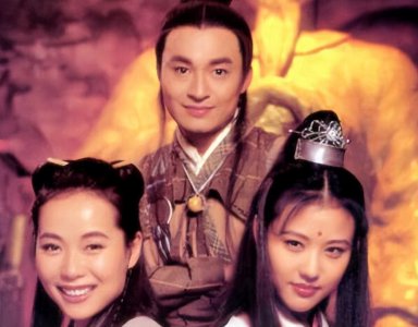 ​经典老歌怀旧歌曲（80后经典电视剧和影视金曲推荐，满满的回忆，大家都看过吗