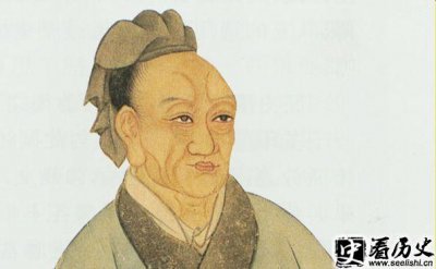 ​司马迁货殖列传内容 司马迁自传写了什么