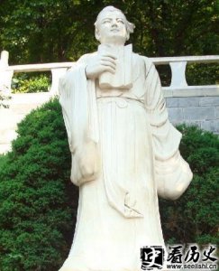 ​王维诗风在不同时期有何特点