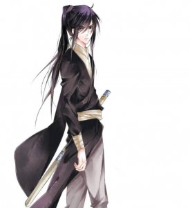 ​灵契：盘点5大颜值实力双绝的人物，端木熙、杨敬华可以组cp了