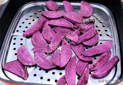 ​家庭烤面包最简单做法 我家从来不买面包，6种自制小面包，比外面买的还好吃，