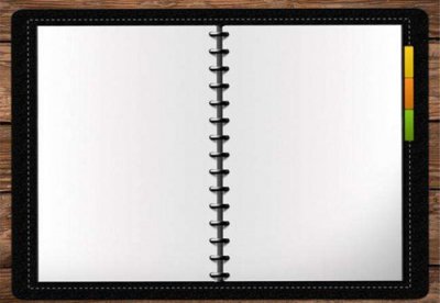 ​普通日常日记200字六年级 14篇小学生寒假日记200字范文