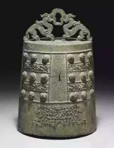 ​古典乐器有哪些种类（中国八类古典乐器）