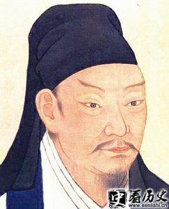 ​苏洵名二子说赏析 苏洵对儿子的期望