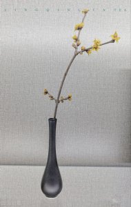 ​50张唯美禅意风景图片 高清淡雅意境壁纸，让人心静的自然美图